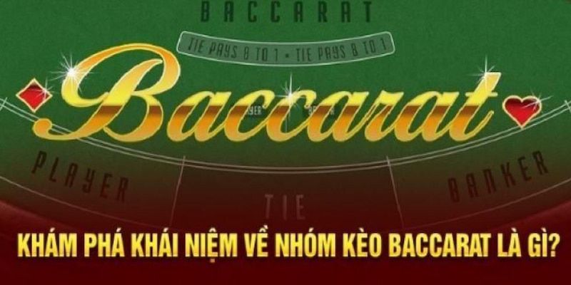 vn123 xổ số miền trung chủ nhật