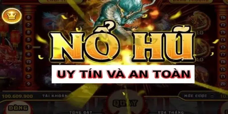 vn123 Bài cào