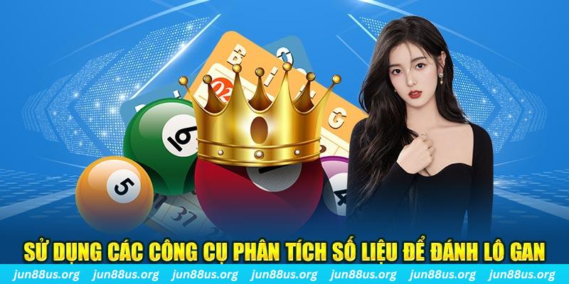 vn123 bay máy bay nổ hũ