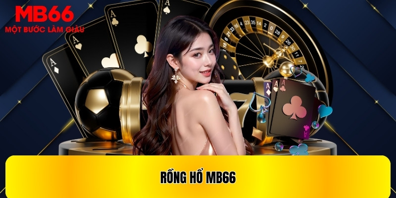 vn123 xổ số miền trung thứ hai