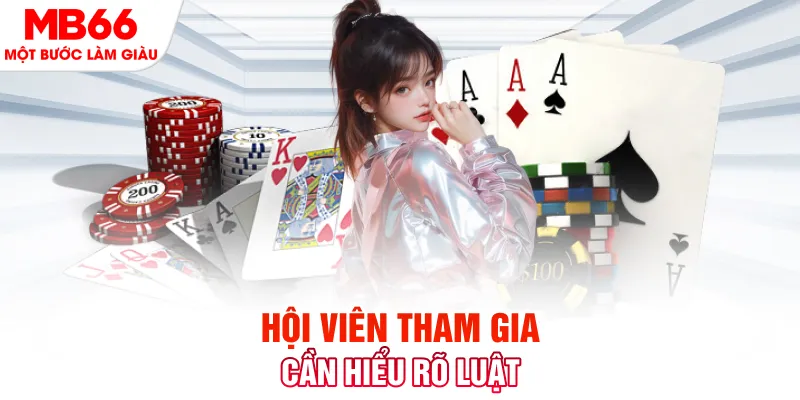 vn123 đăng nhập sòng bạc rút tiền nhanh