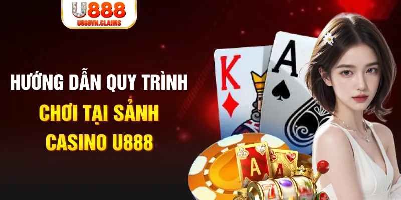 vn123 máy casino