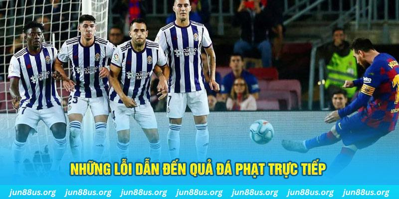vn123 đăng nhập lô đề dễ thắng