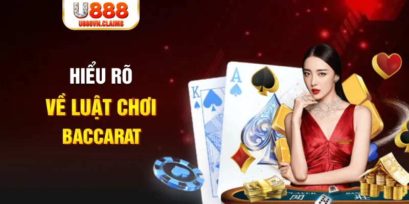 vn123 đá gà thomo trực tiếp hôm nay