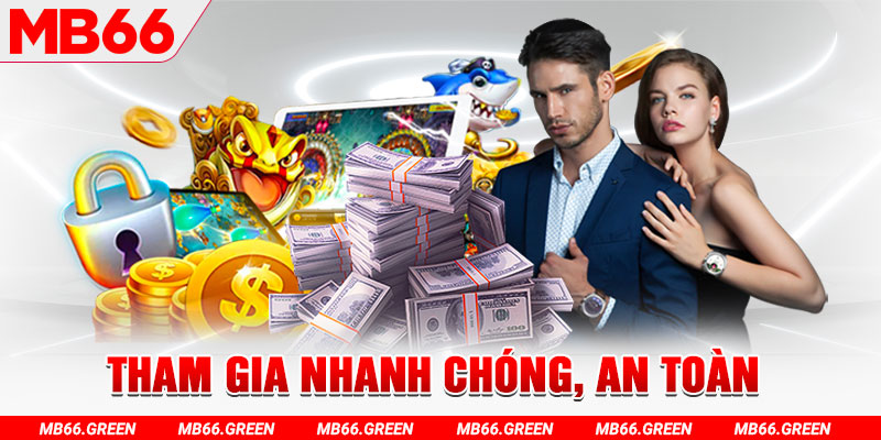 vn123 đăng nhập nổ hũ trực tuyến