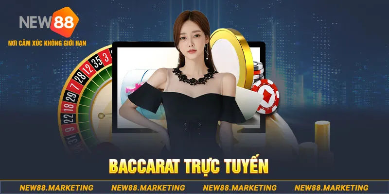 vn123 tại sao không tải được game nổ hũ