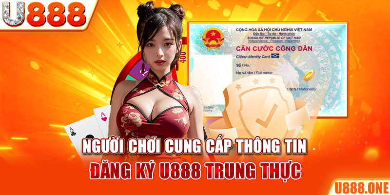 vn123 đăng nhập tiến lên miền nam hàng đầu