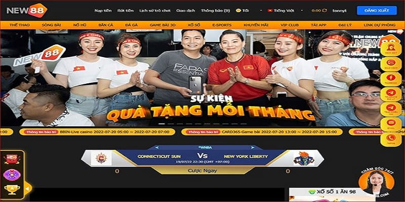 vn123 xổ số miền bắc hôm quả