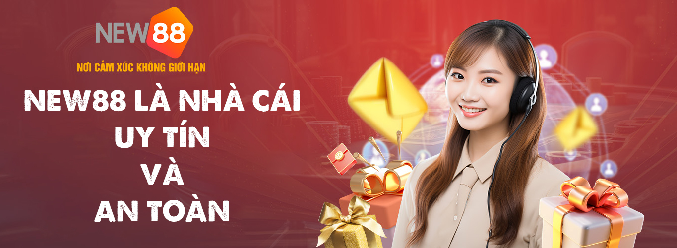 vn123 xổ số miền bắc hàng tuần