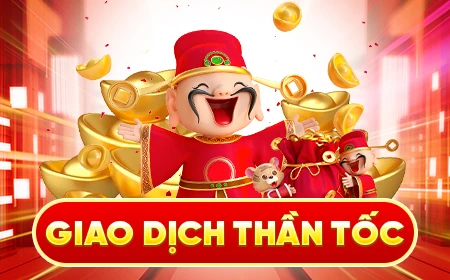 vn123 đăng nhập lô đề online