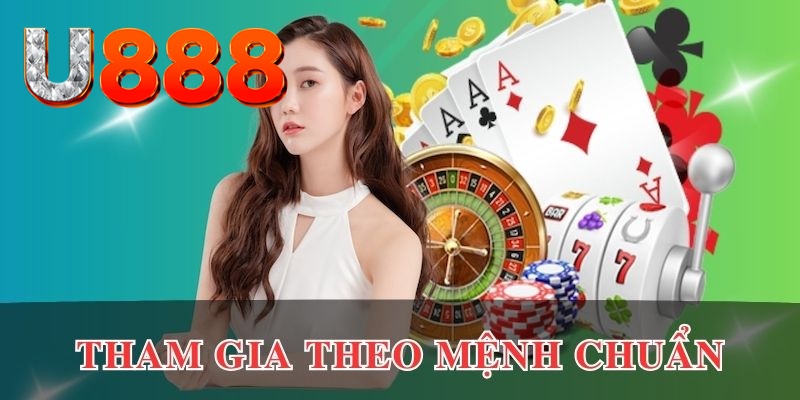 vn123 xổ số cà mau