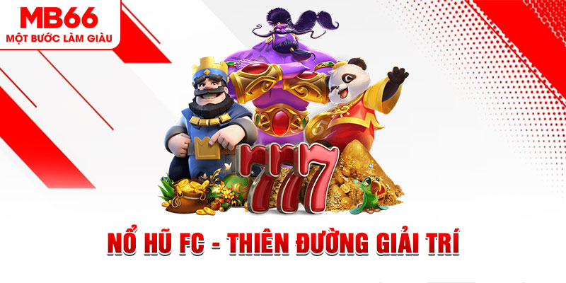 vn123 nổ hũ máy bay