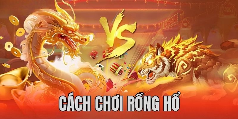 vn123 máy tính casino online