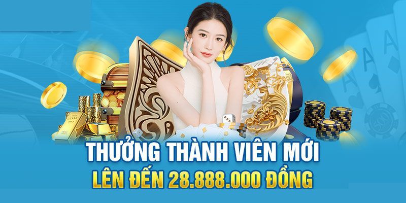 vn123 ÁT CHỦ MÁY HOA QUẢ THẦN TÀI