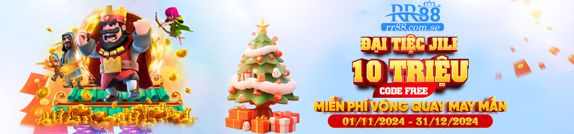 vn123 casino trực tuyến là gì