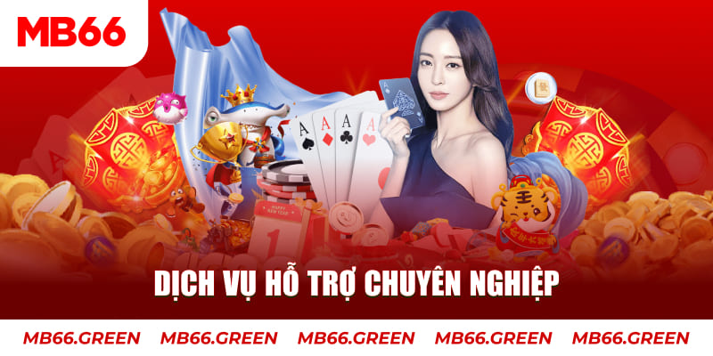 vn123 da ga 88