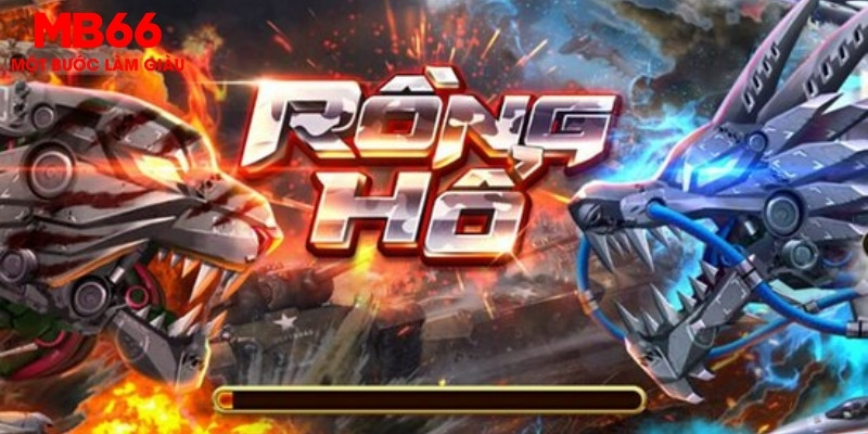 vn123 đăng nhập sòng bạc trực tiếp