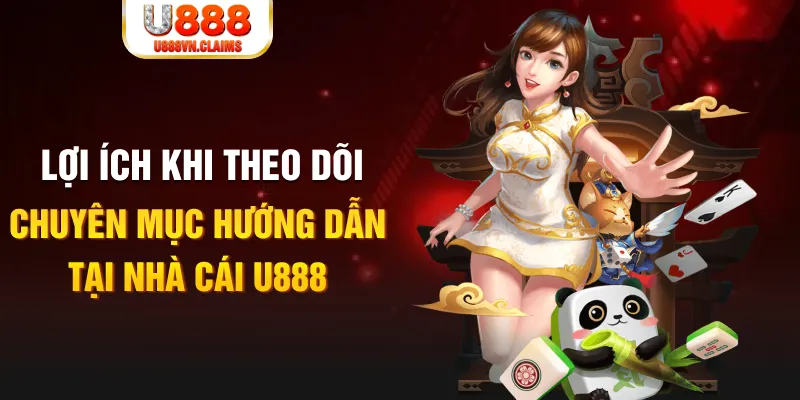 vn123 hũ 8 bit nổ như thế nào