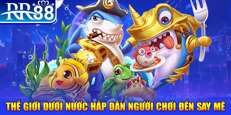 vn123 đăng nhập mậu binh dễ thắng