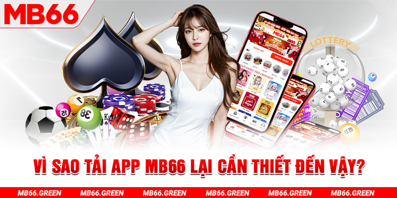 vn123 xổ số kiến thiết