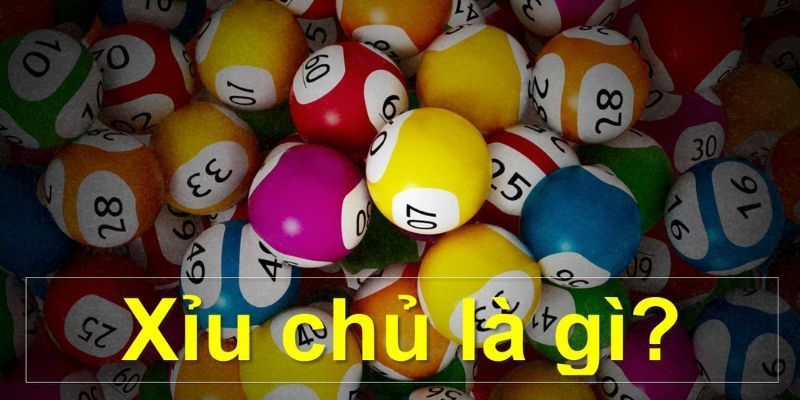 vn123 xổ số miền nam thứ năm hàng tuần