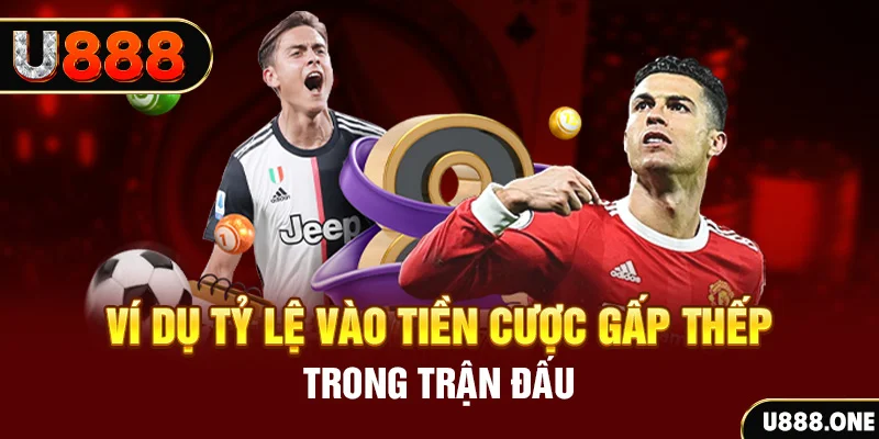 vn123 ga choi c1