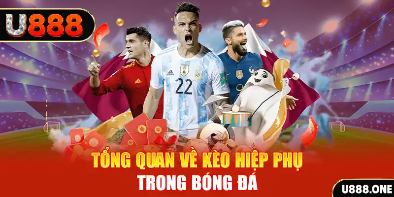 vn123 đăng nhập mậu binh 2025