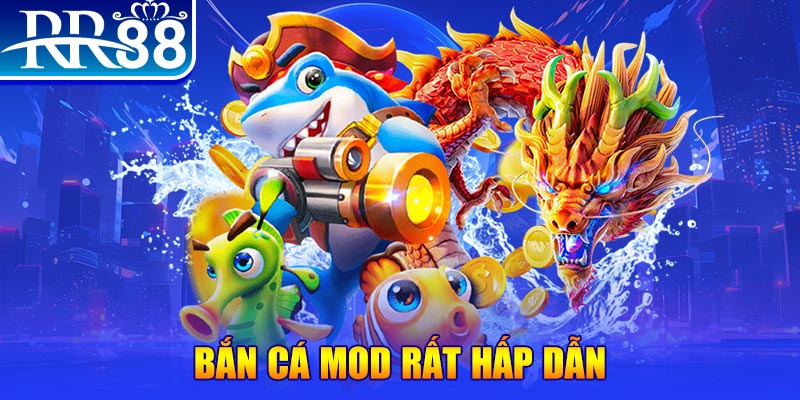 vn123 kết quả xổ số miền bắc ngày hôm nay