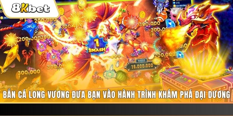 vn123 casino online máy tính