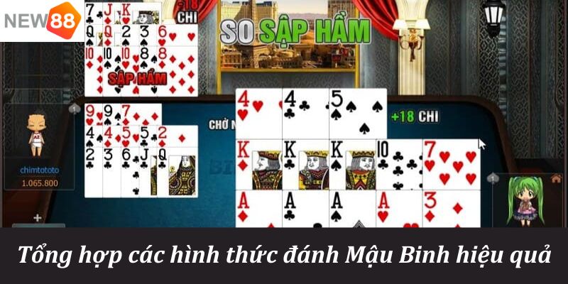vn123 xổ số miền nam thứ tư hàng tuần