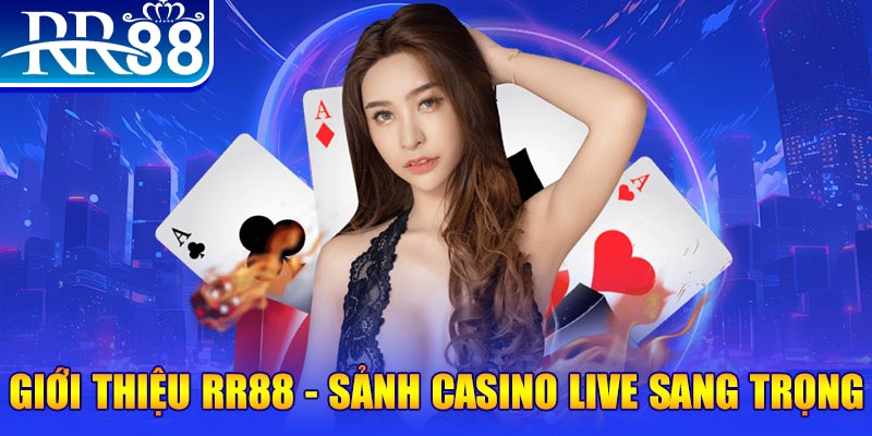 vn123 what are slot machines