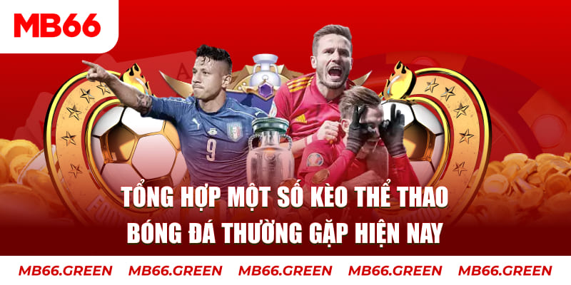 vn123 xổ số miền trung thứ bảy