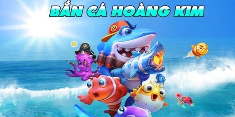 vn123 IM Thể Th