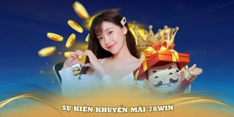 vn123 xo so mien trung