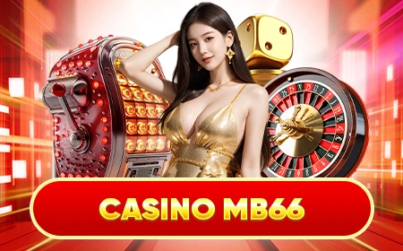 vn123 cách tắt máy tính casino