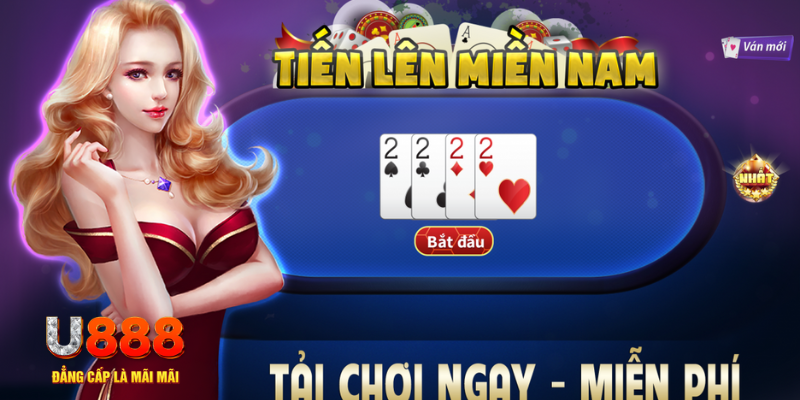 vn123 GP Điện Tử
