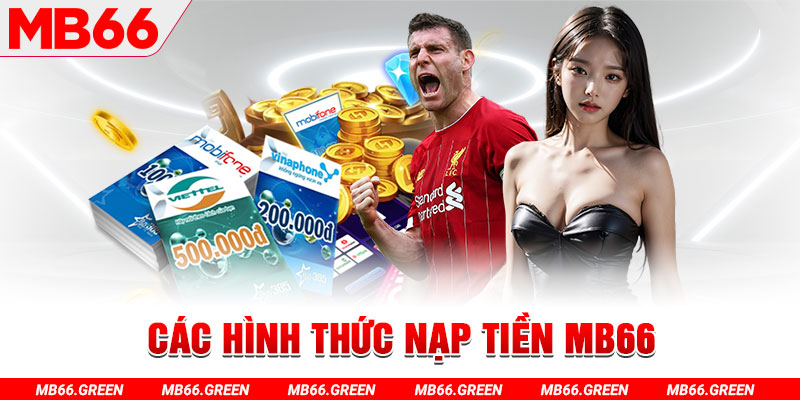 vn123 xổ số miền trung thứ sáu hàng tuần