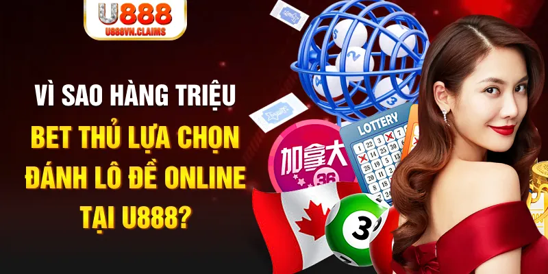 vn123 tỷ lệ cá cược châu á là gì