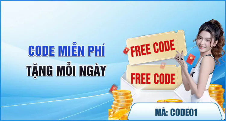vn123 xổ số miền trung thứ hai hàng tuần