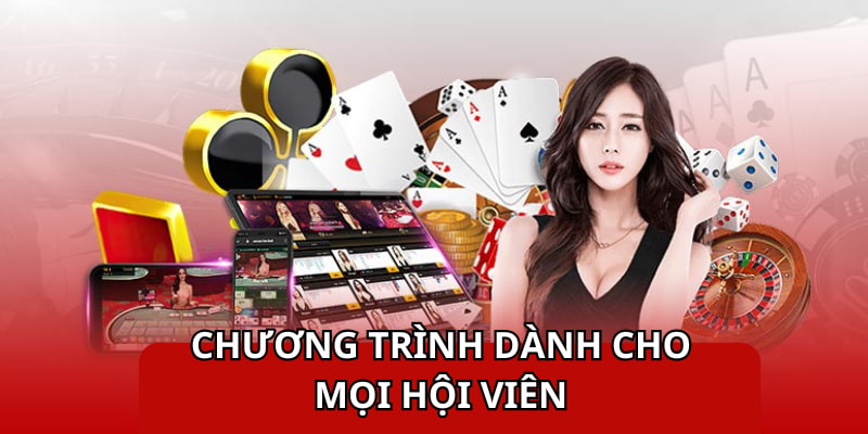 vn123 what is a no wagering casino