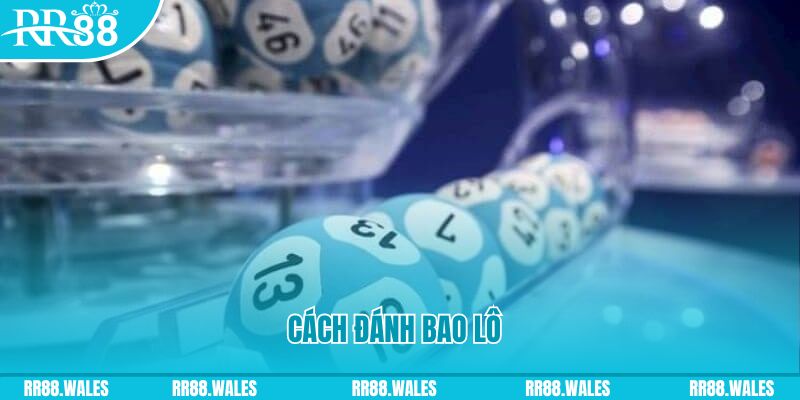 vn123 bàn cầu điểm số tay trước trong baccarat là gì
