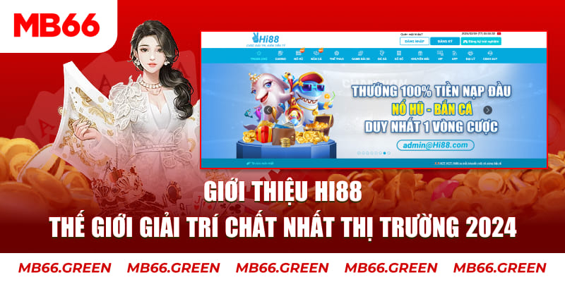 vn123 đăng nhập sòng bạc miễn phí