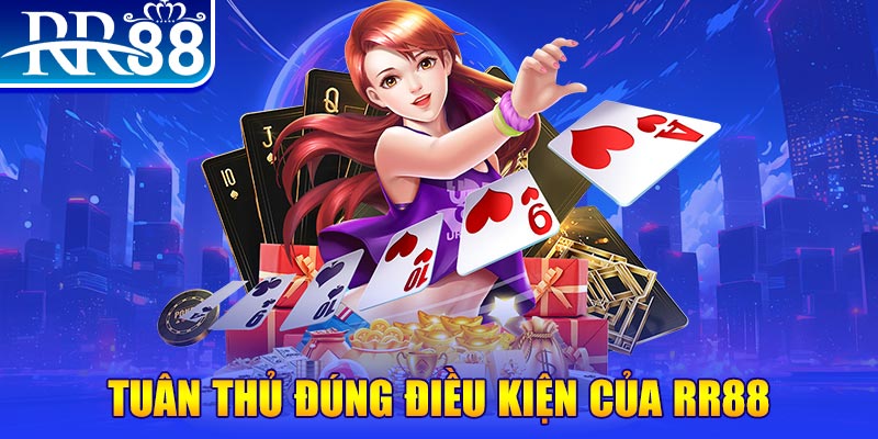 vn123 đăng nhập lô đề hàng đầu