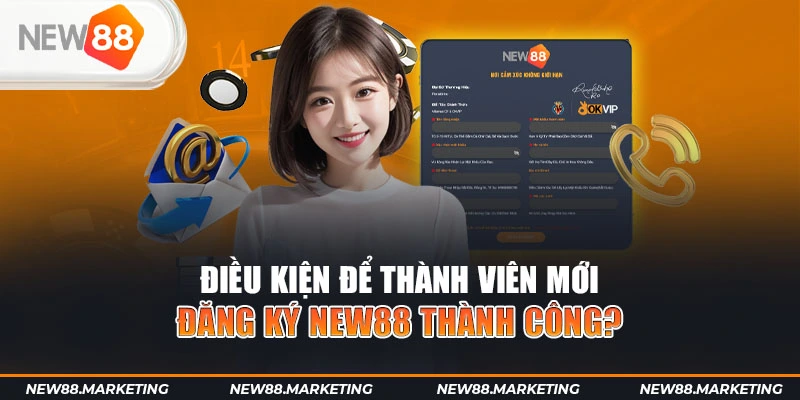 vn123 đăng nhập tiến lên miền nam khuyến mãi