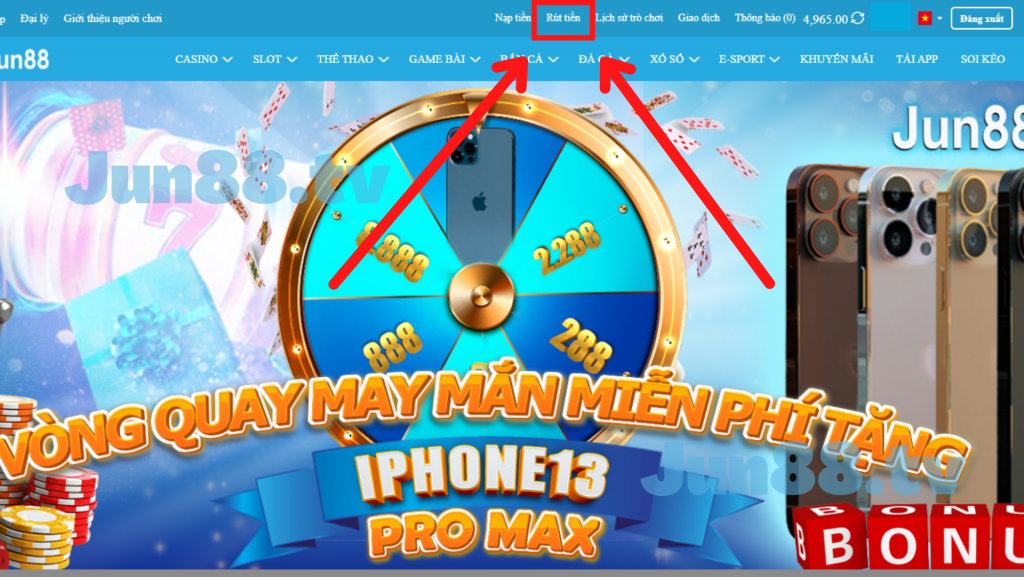 vn123 đăng nhập poker miễn phí
