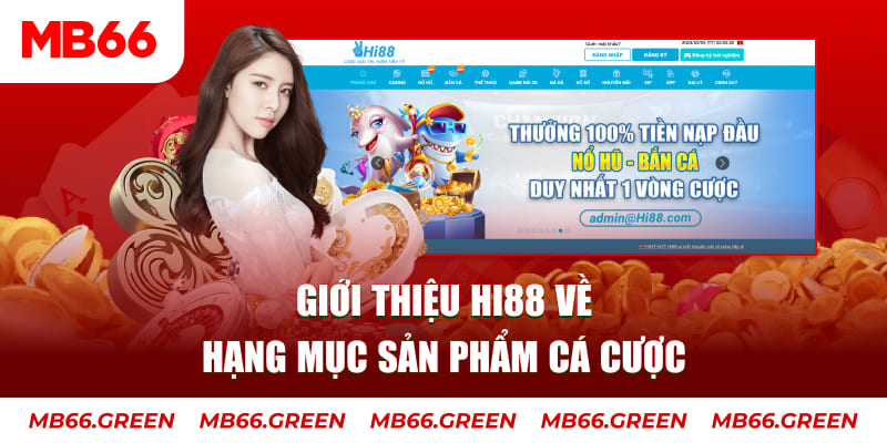 vn123 bản kiểm điểm cá nhân