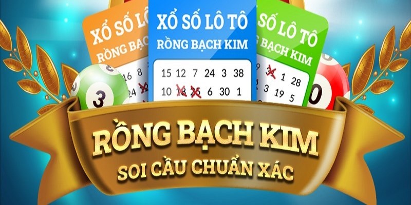 vn123 NE Điện Tử