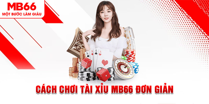 vn123 baccarat có hợp pháp không