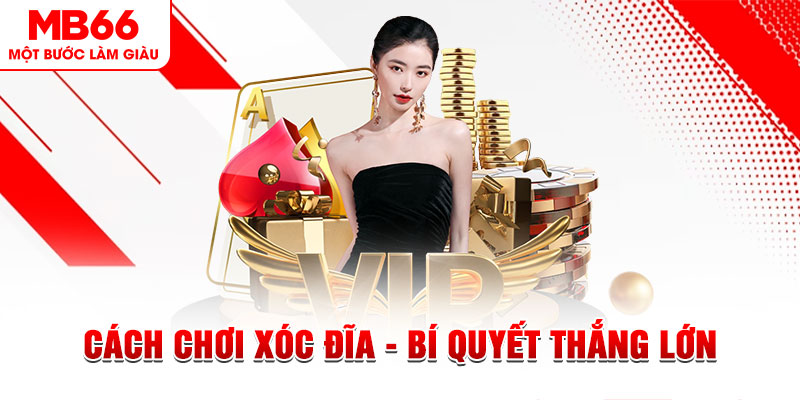 vn123 game nổ hũ là game gì