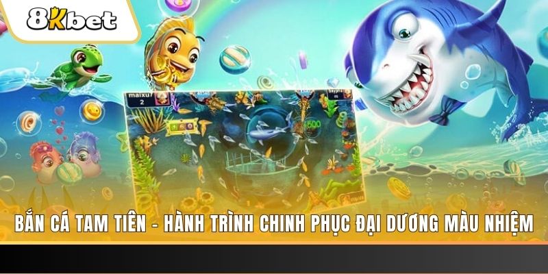vn123 xổ số quảng nam